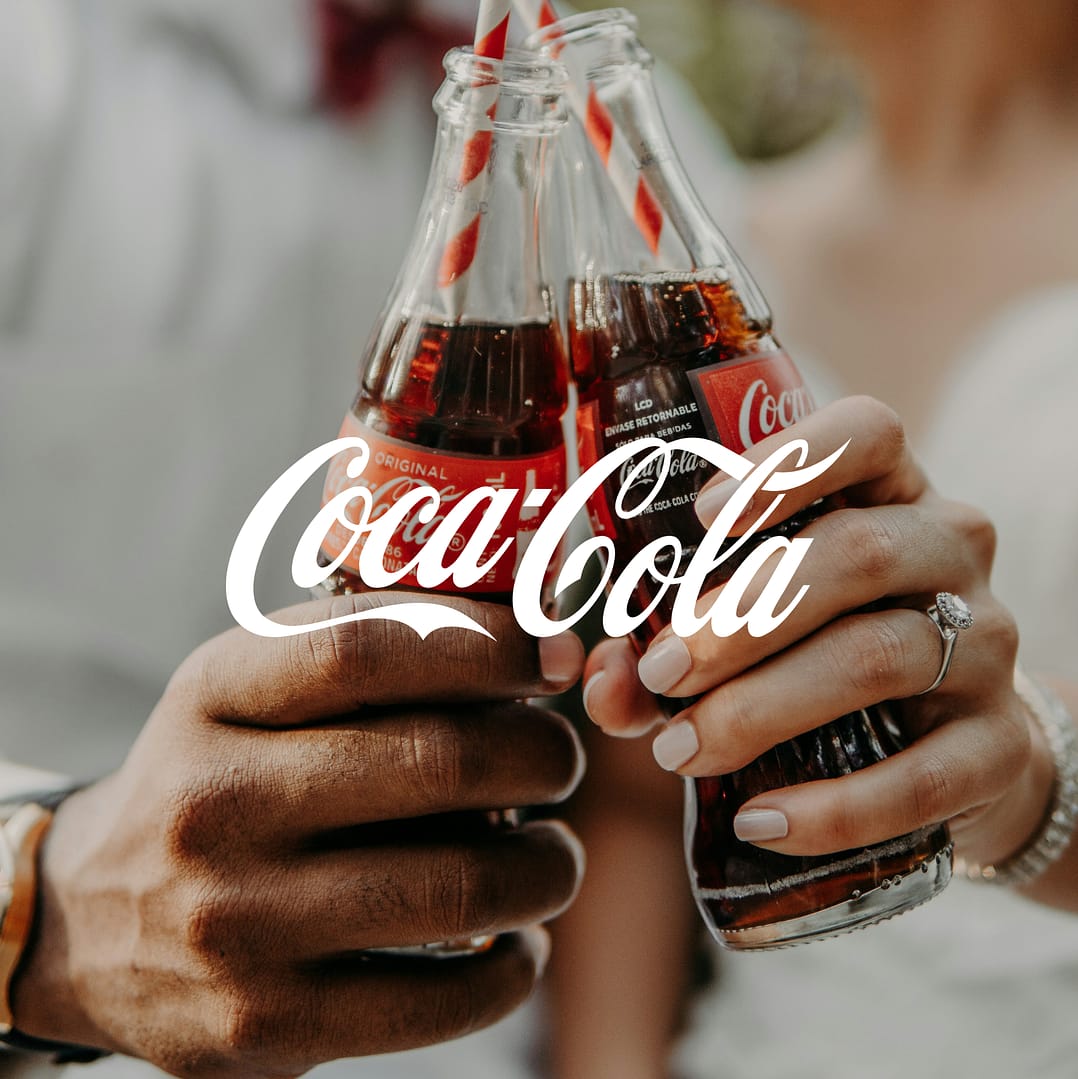 Titolo coca cola cheap