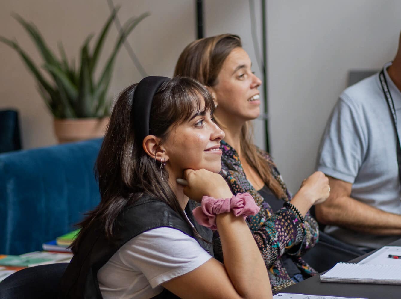 2-Day Creative Thinking & Facilitation Intensive Training (Certificate ...